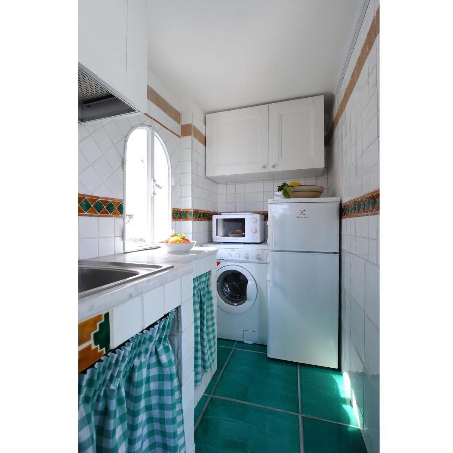 Lady Laura House Amalfi Exterior foto