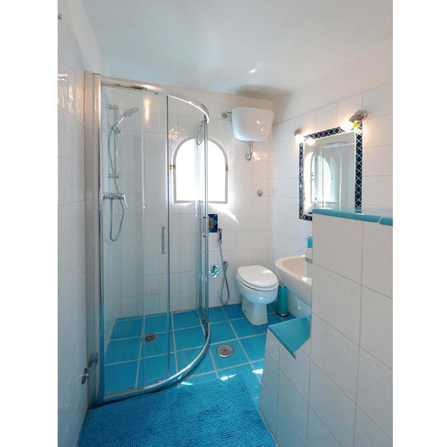 Lady Laura House Amalfi Exterior foto
