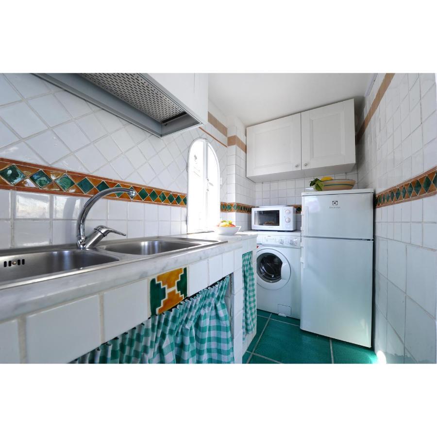 Lady Laura House Amalfi Exterior foto